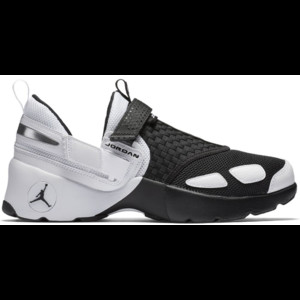 Jordan Trunner LX Black White | 897992-010