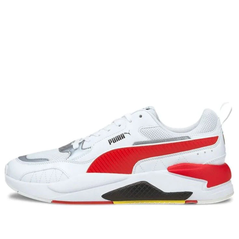 Zapatos puma lifestyle clearance nike