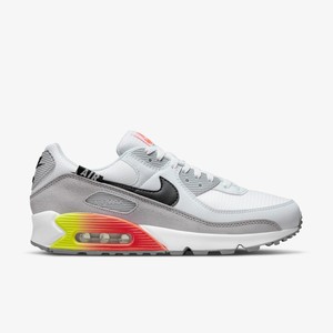 Nike Air Max 90 Gradient Cassette | DR8600-001