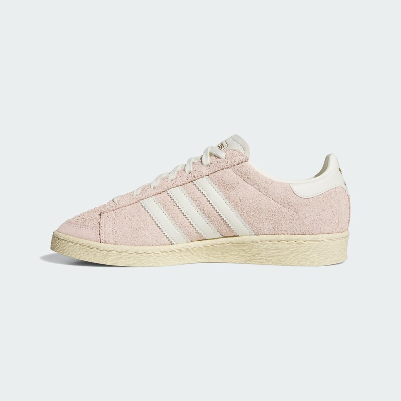 adidas Jabbar Lo "Pink Tint" | JS0806