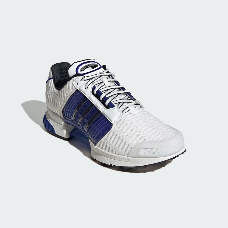 adidas Climacool 1 "Lucid Blue" | JR6410