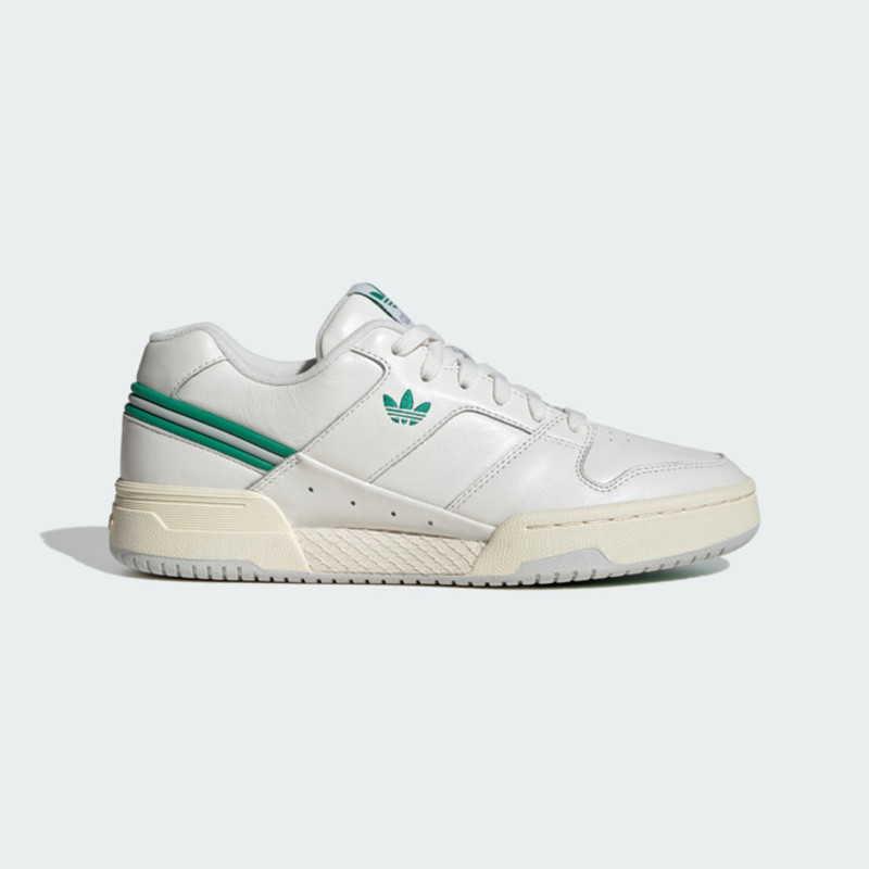 adidas Continental 87 | IE5702