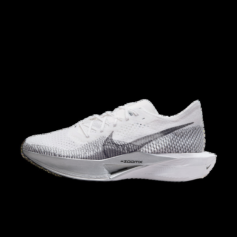 Nike Vaporfly 3 | DV4129-100