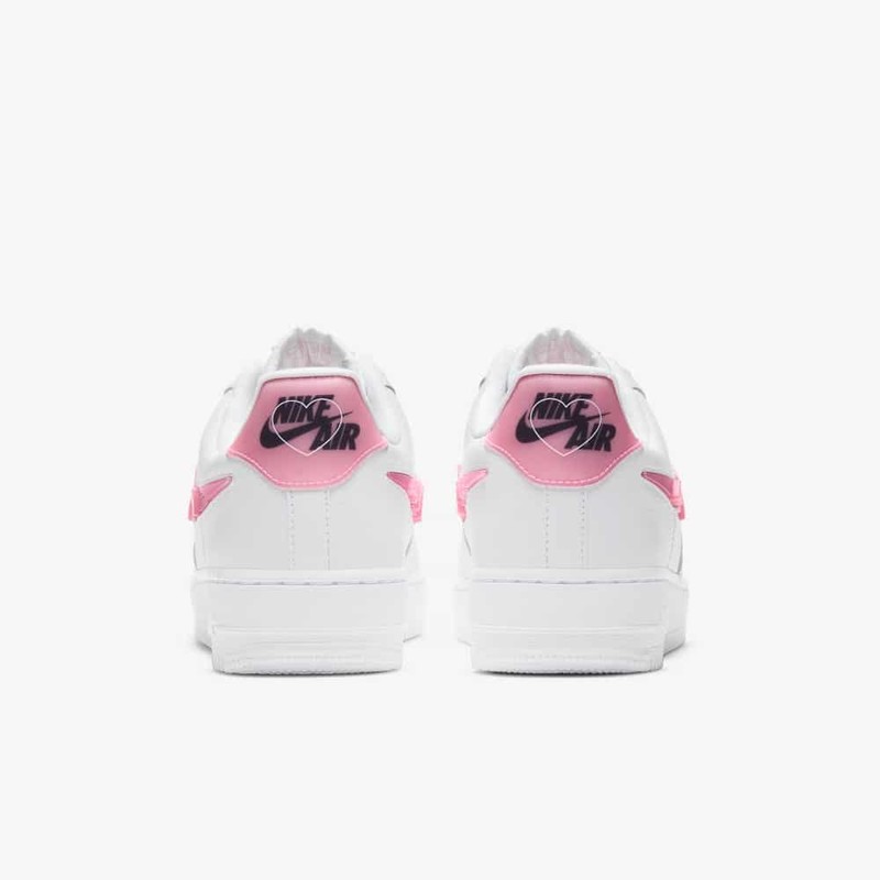 Nike Air Force 1 SE Love For All | CV8482-100