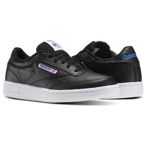 Reebok Club C | BS7285