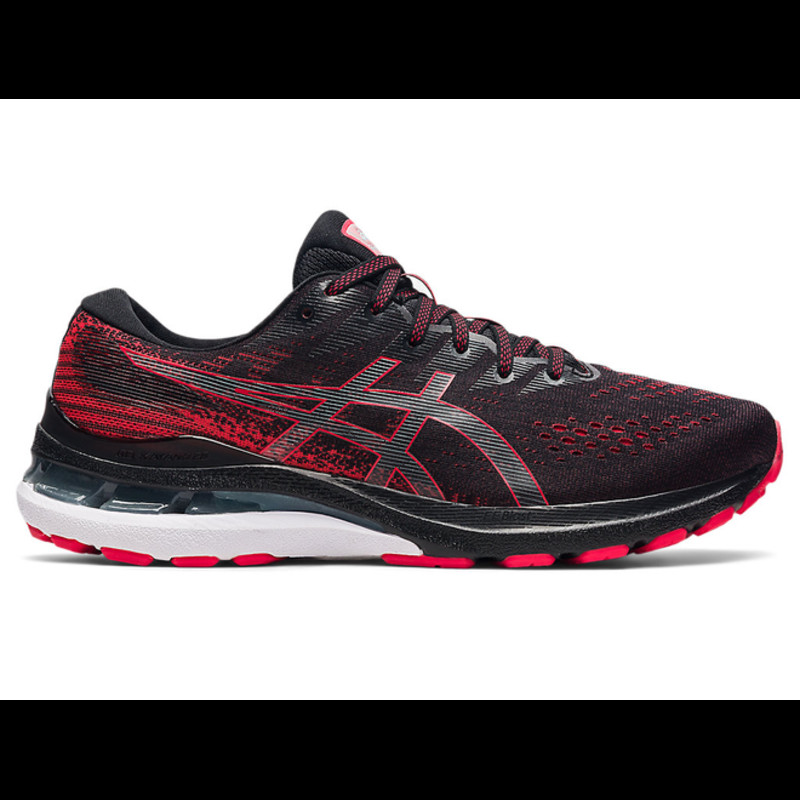 NK x ASICS Black Sesame 1011B189.002 ASICS Sneakersnstuff x Asics Gel Lyte Forest Pack Cheap Arvind Air Jordans Outlet sales online