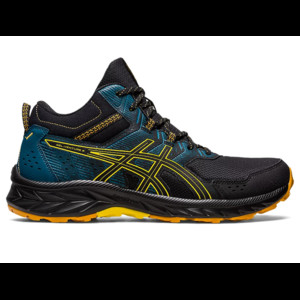 Asics fujiterra outlet