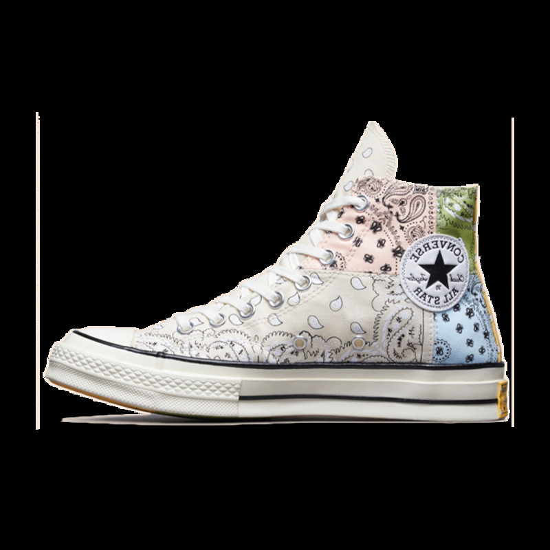 Converse midnight deals