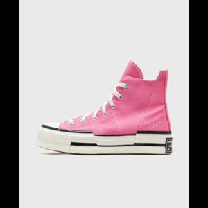 Converse Chuck 70 Plus wo | A05466C