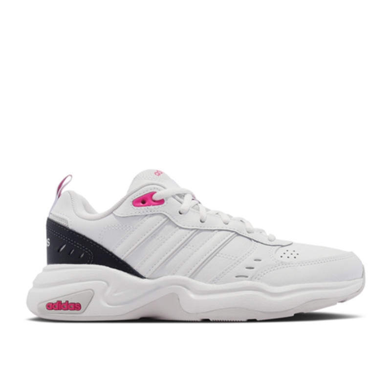 adidas Wmns Strutter 'White Pink' | GX6783