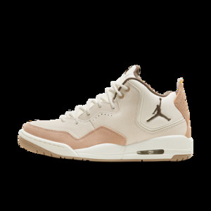 Air Jordan Jordan Courtside 23 'Palomino' | FQ6860-121