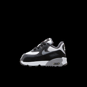 Nike Air Max 90 Python 2019 (TD) | CJ0935-100