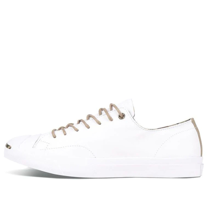 Non slip discount converse chuck taylors