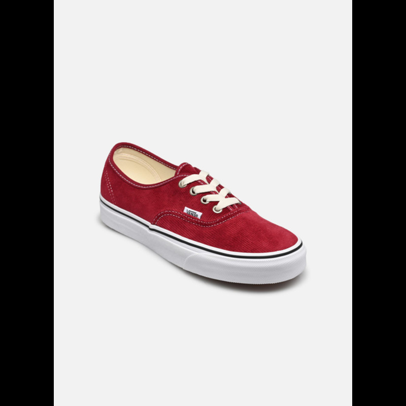 Vans Authentic w | VN0009PV9D0-W