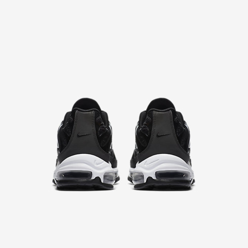 Nike Air Max 97 Plus Black | AH8144-001