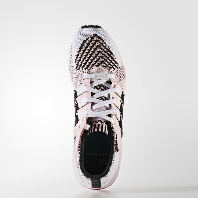 adidas EQT Support RF PK Wonder Pink | BY9601
