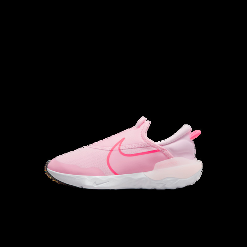 Nike Flow PS 'Medium Soft Pink' | DD3723-602