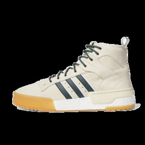 Eric Emanuel x adidas Forum 84 High Louisville GW7792