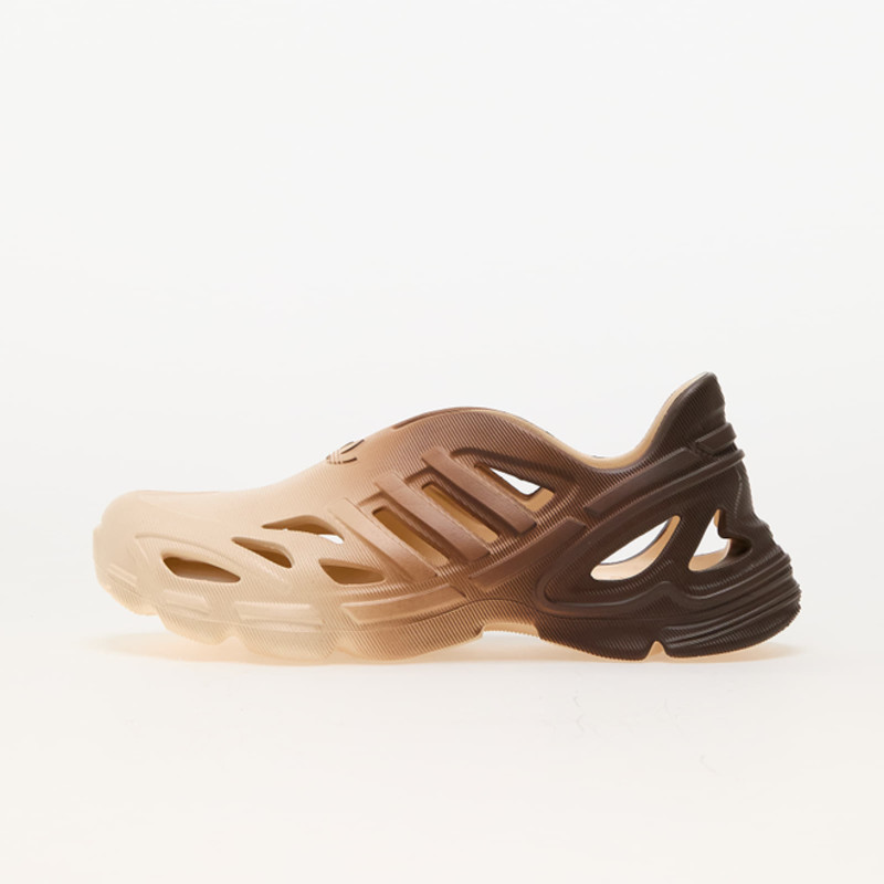 adidas Adifom Supernova Sand Strata/ Sand Strata/ Earth Strata | IF3962