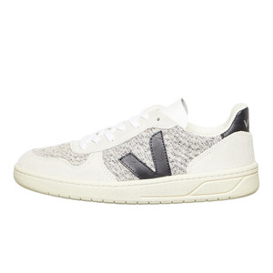 Veja V-10 WMN | VX041439A