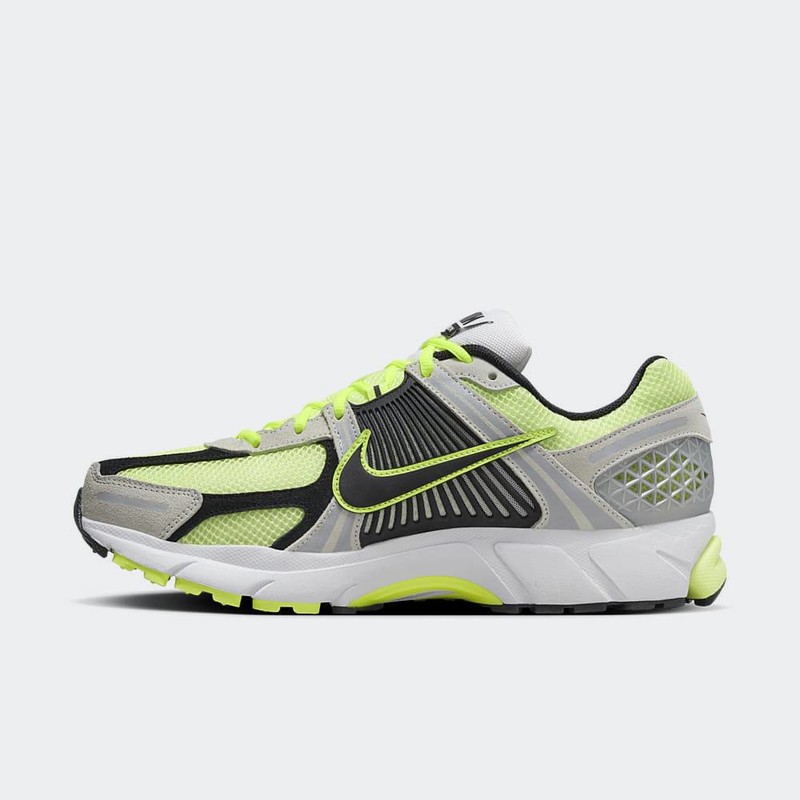 Nike Zoom Vomero 5 "Volt" | FB9149-701