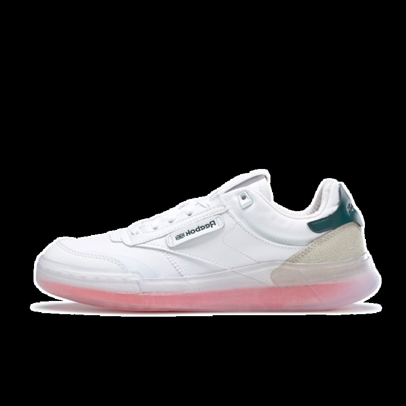 reebok g55899