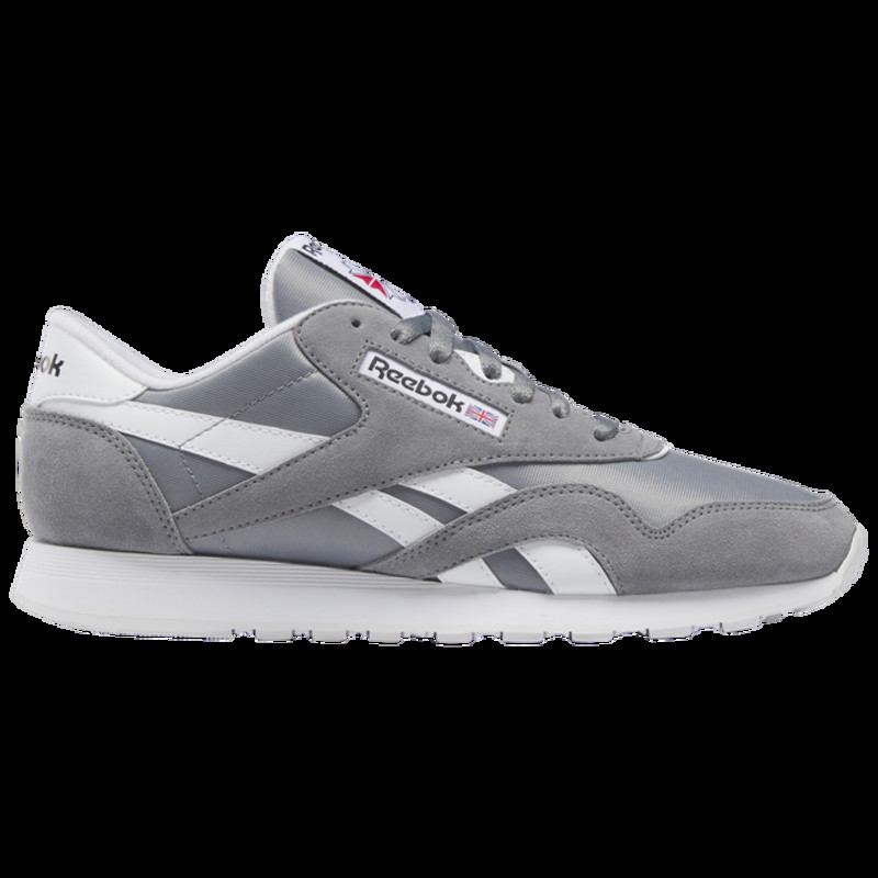 Reebok  CL Nylon | 100009275