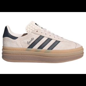 blush color adidas shoes for women rose gold; | IE0429