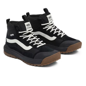 VANS Ultrarange Exo Hi Mte-1 | VN0A5KS5DUM