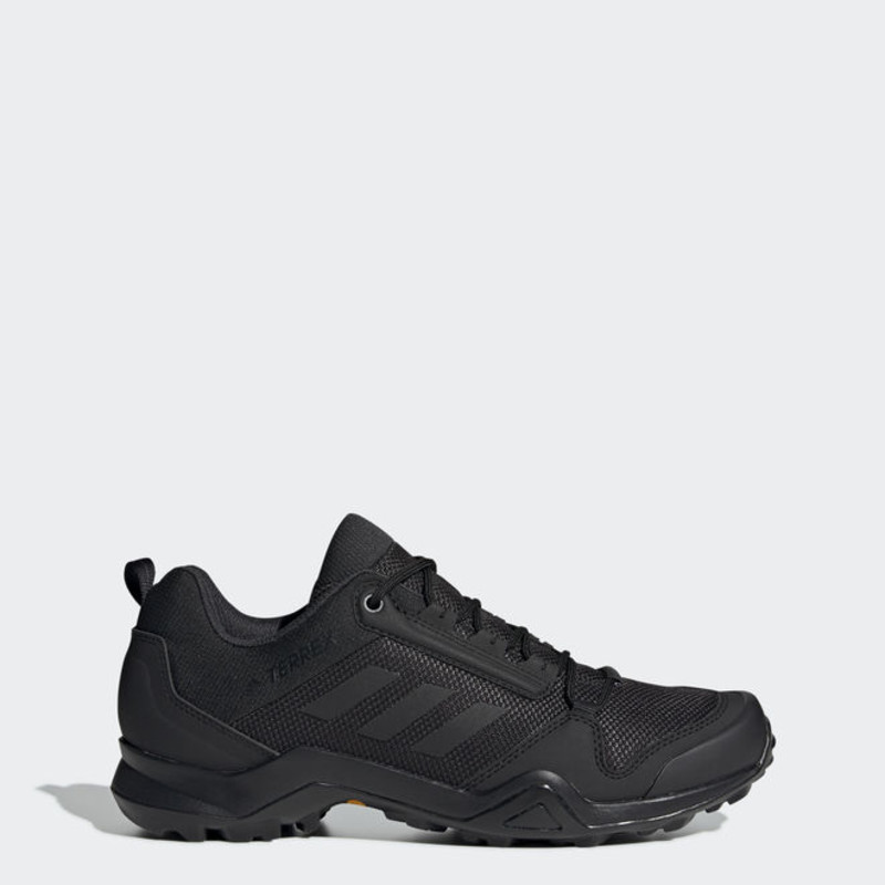 Bc0524 adidas outlet