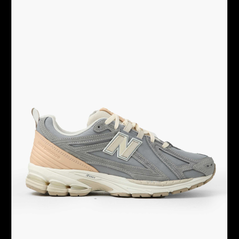 Cheap store new balance