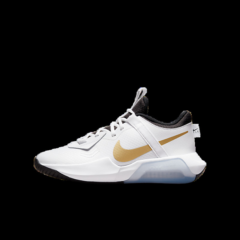 Nike Air Zoom Crossover | DC5216-100
