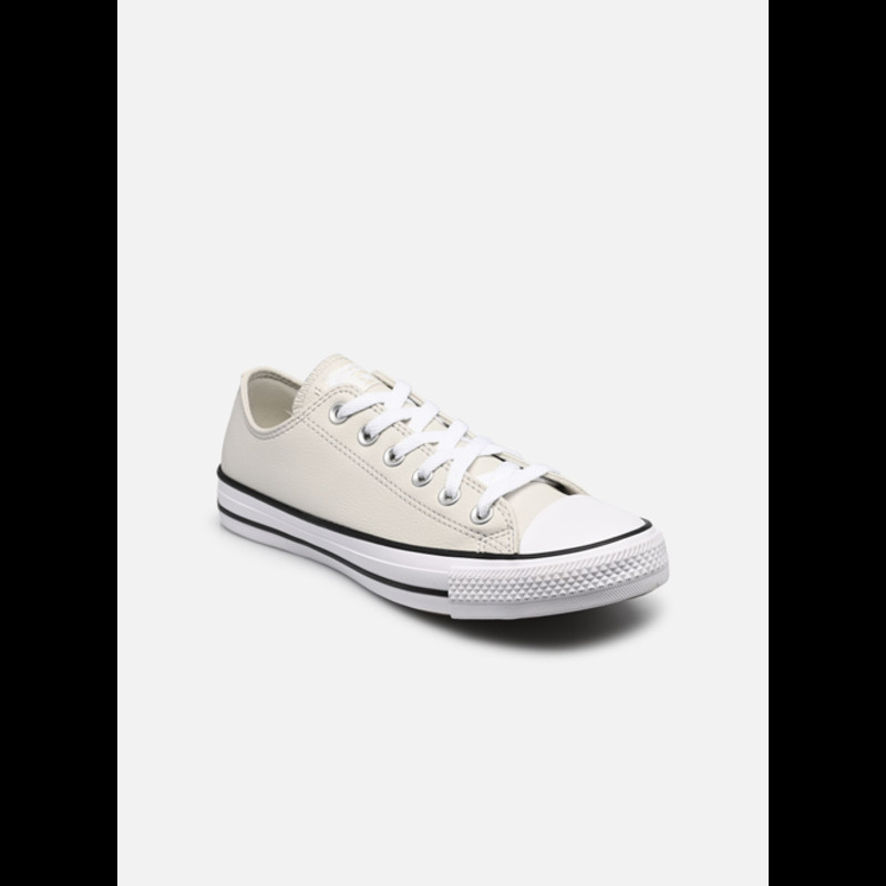 Chuck Taylor All Star Faux Leather | A00894C