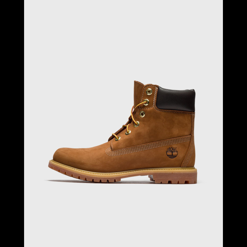 Timberland Timberland Killington Chukka Wheat | TB0103602141