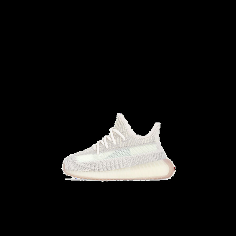 Adidas yeezy boost shop 350 v2 citrin 200