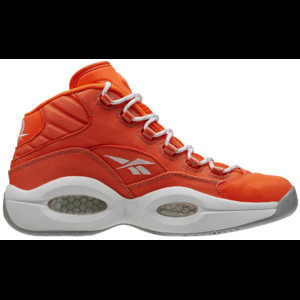 Reebok Question Mid Only the Strong Survive | V69689