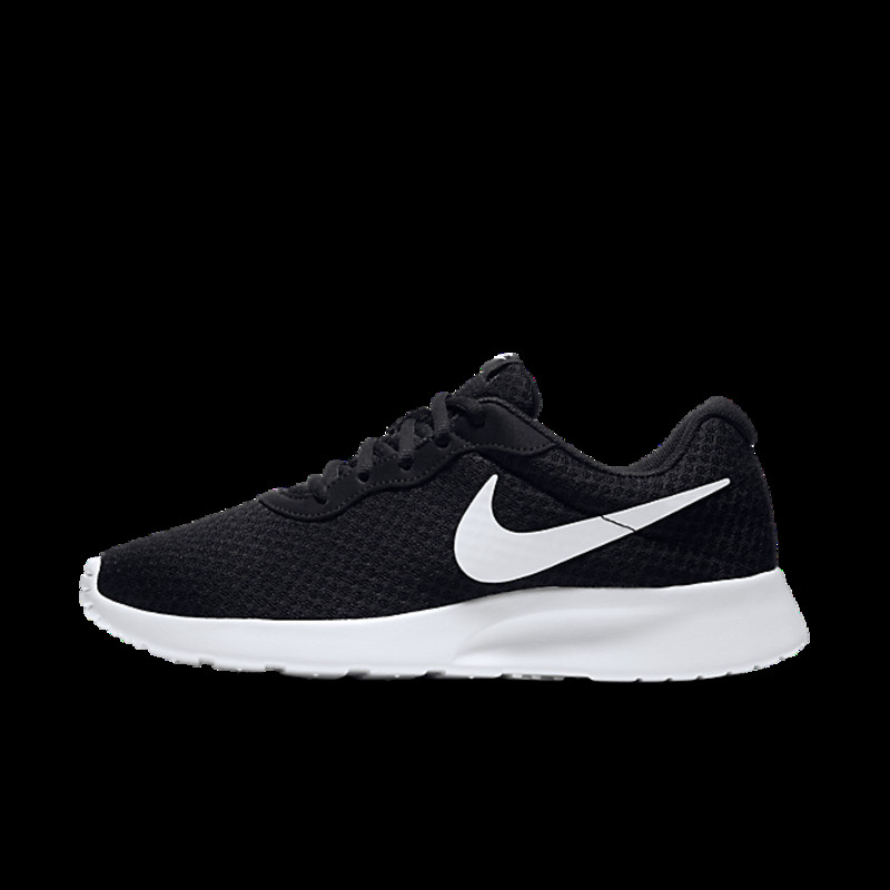 Nike Tanjun | 812654-011