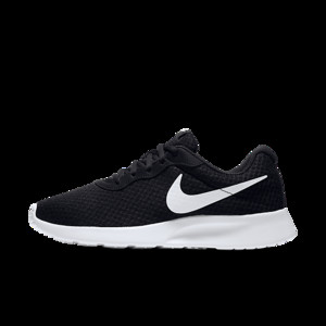 Nike discount tanjun homme