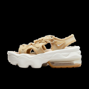Nike Wmns Air Max Koko Sandal 'Sesame Gum' | CI8798-200