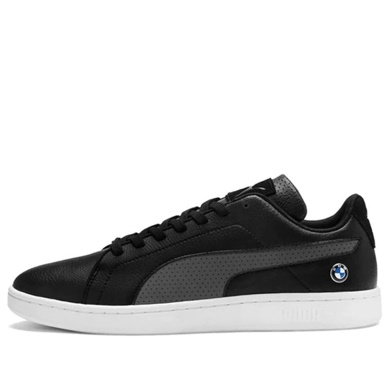 Puma smash cheap v2 bmw