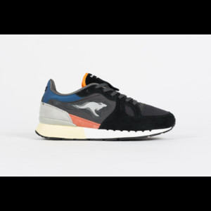KangaROOS Coil-R1 MiG 'Chinese New Year ' Pop | 47290-000-5017