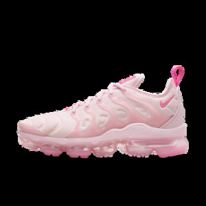 Air vapormax cheap plus betrue