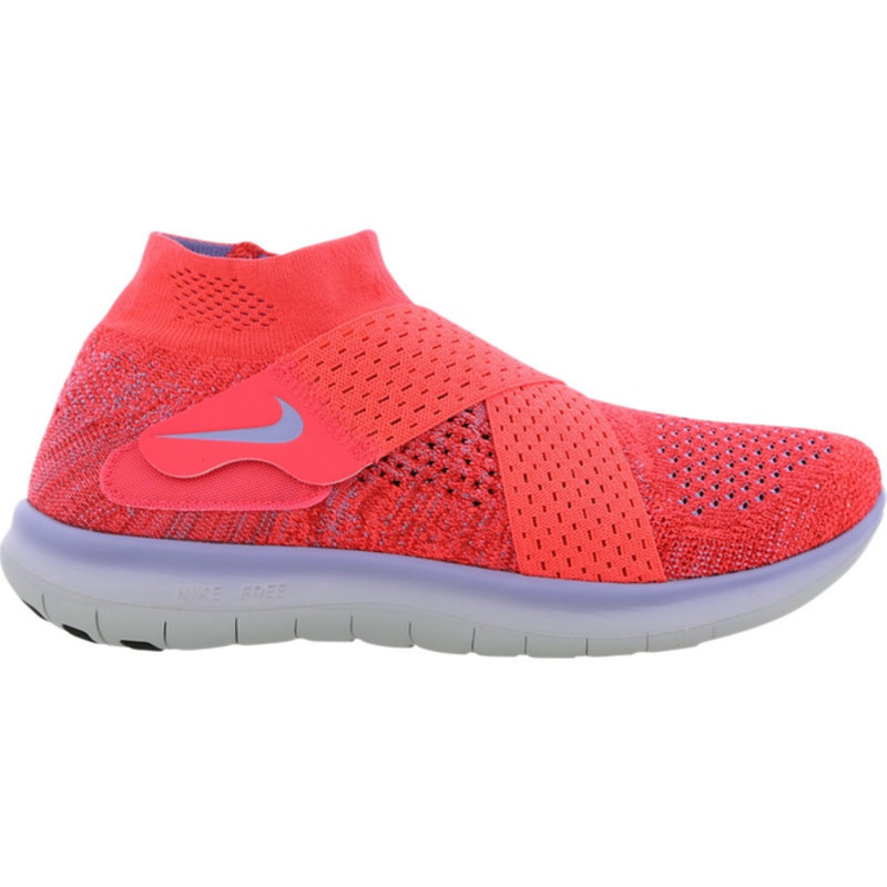 Rn clearance motion flyknit