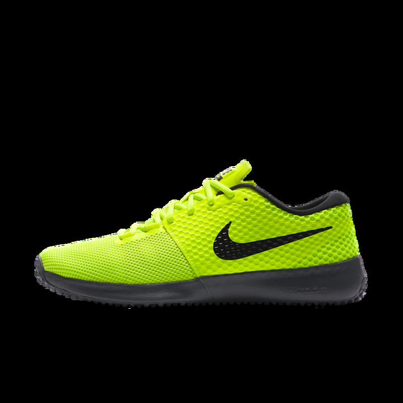 Nike speed hot sale tr2