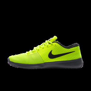 Nike Zoom turbo TR2 | 684621-700