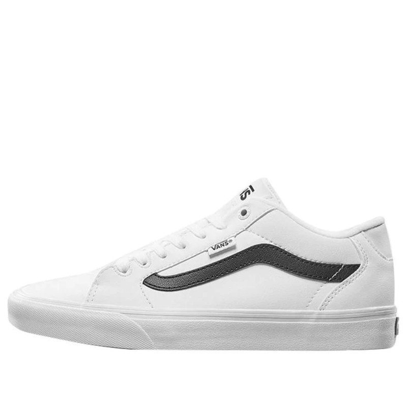 Tumble slip hotsell on vans white