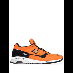 New Balance panelled suede M1500 | M1500NEO