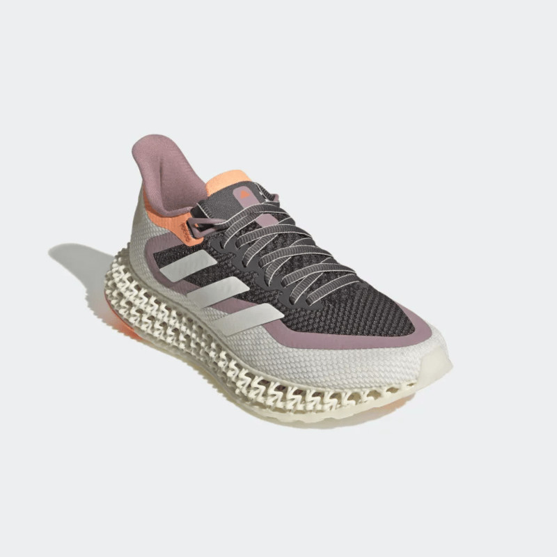 adidas 4DFWD 2 Purple | GX9269