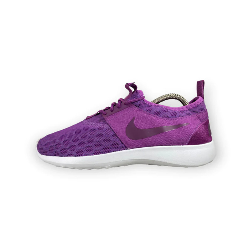 Nike JUVENATE ZENJI FEMME Purple 724979 500 JV Grailify