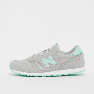 New balance 373 heren mint new arrivals